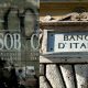 Banca d’Italia, controllori o controllati?