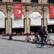 Bologna, la più amata dagli italiani (purché free lance e fuorisede)