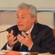 C’era una volta la cooperativa emiliana