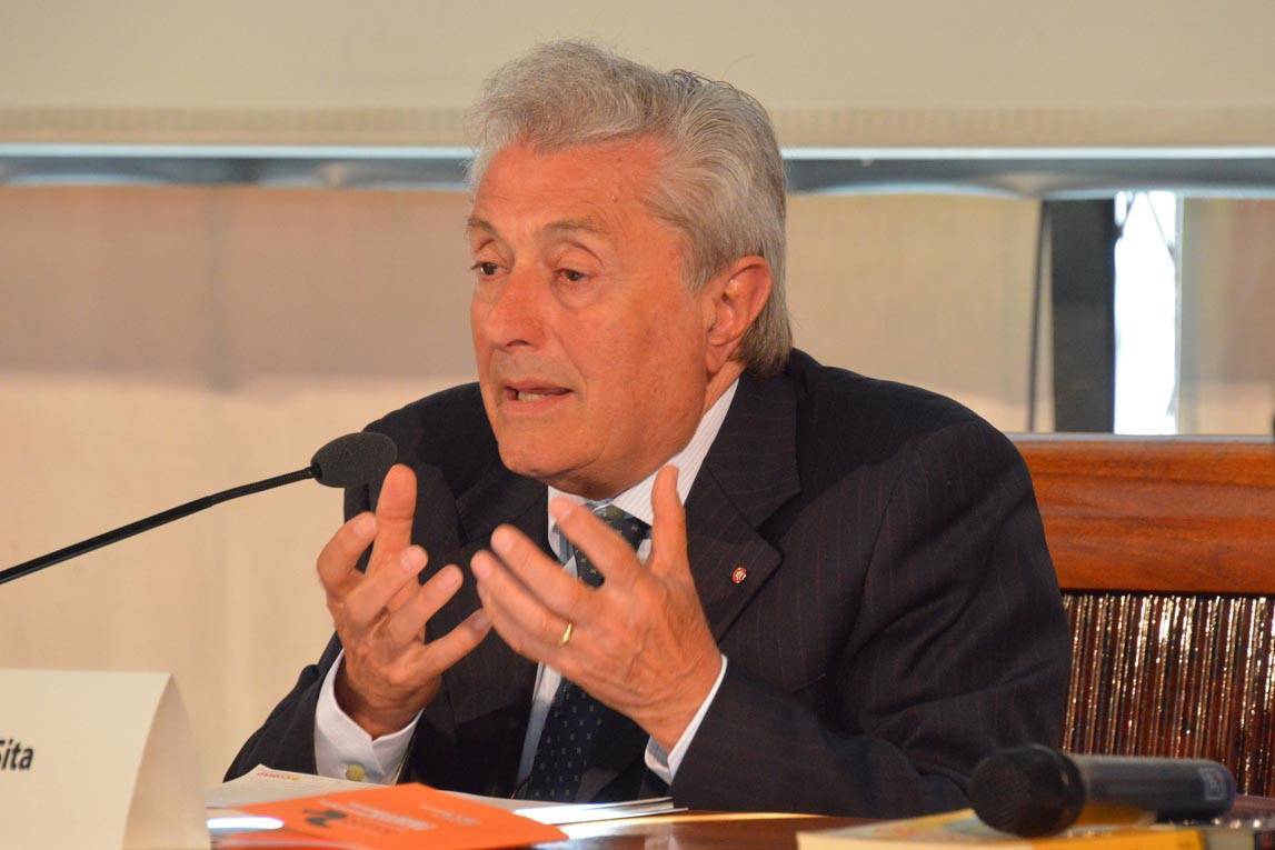 C’era una volta la cooperativa emiliana