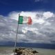 Si è rotta l’Italia, chiamate un medico