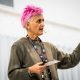 La leadership della Bowerman non chiede quote rosa