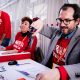 Editoriale 78 – Effetto Nobìlita