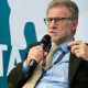 Assumereste Socrate in azienda?