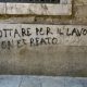 C’era una volta il lavoro