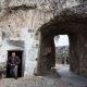 Matera 2019 cerca nuovi Ulisse