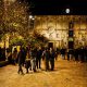 Basilicata: a volte ritornano