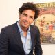 Amaro Lucano. Cosa vuoi di più dall’impresa?