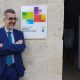 Paolo Verri, Matera 2019: “La cultura è un flusso continuo, guai a interromperlo”.