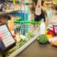 Conad, la Francia nel carrello