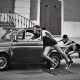 Editoriale 80. Modello Piemonte