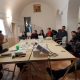 Matera Open Future, ma qualcuno ha pensato al lavoro di domani?