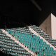 Matera Calcio: maglie biancoazzurre e bilanci in rosso