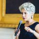 The Publishing Fair: tutto quello che non ci hanno mai detto sui libri