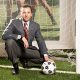 Il (pallone) Mondo non si è fermato mai un momento