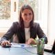 Giorgia Garola da Confindustria a Yes4TO: “Le scuole raccontano ai giovani storie ormai vecchie sul lavoro”.