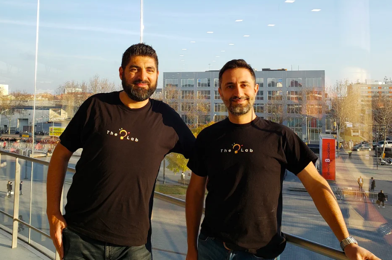 Le startup di Torino provinciali come l’Italia?