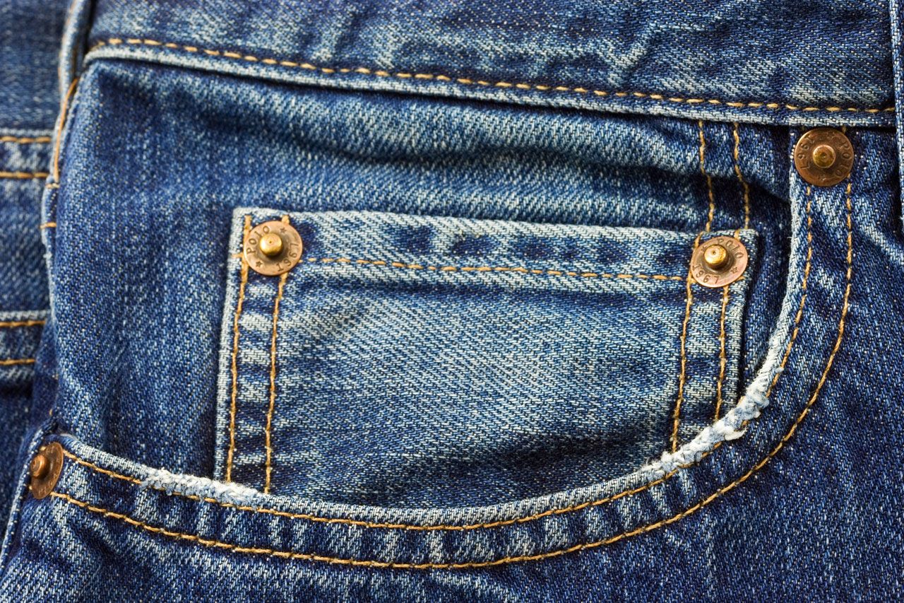 Whirlpool e le multinazionali tascabili