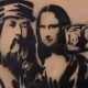 Arte e videogame contro la noia degli adulti