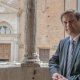 L’addio di Peter Aufreiter e la battaglia sui musei: “Amo l’Italia e vado via”