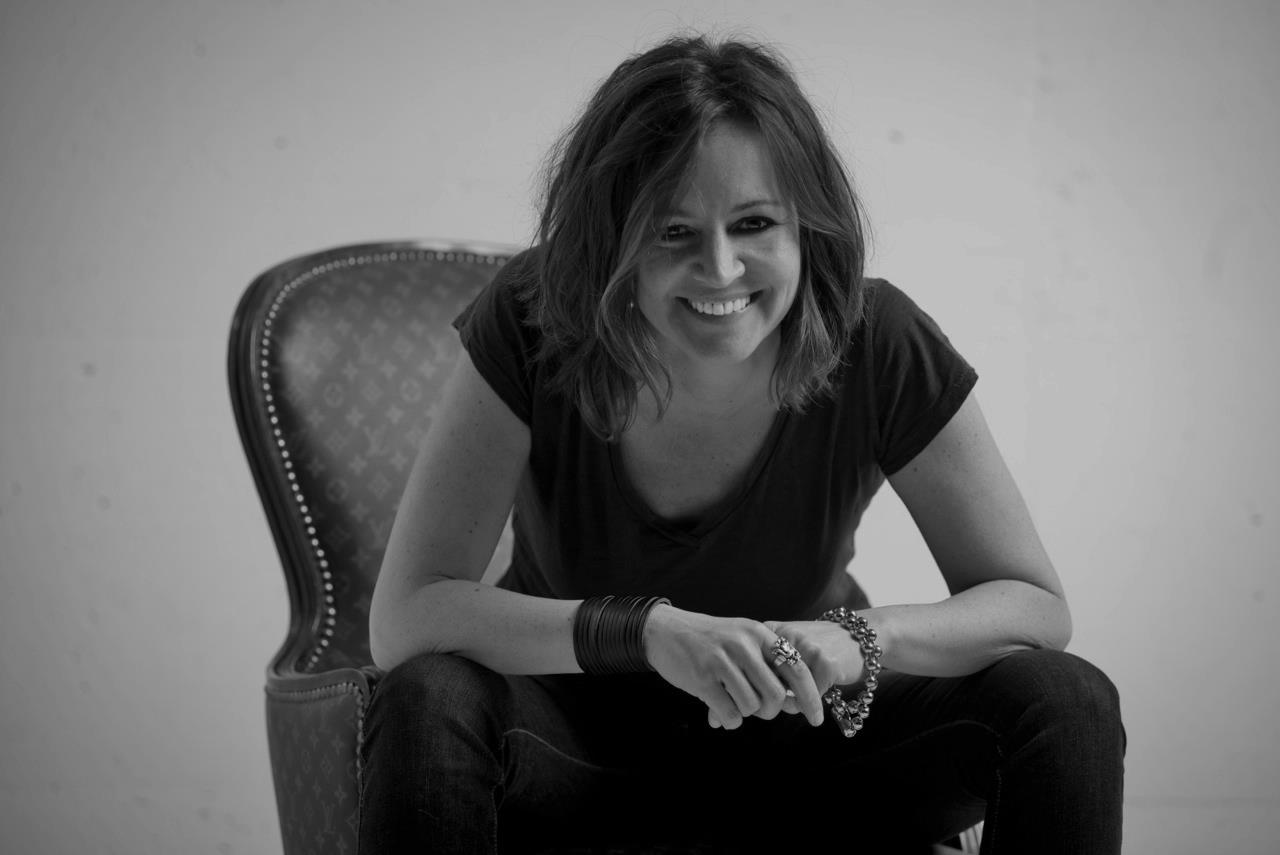 Chiara Casarin: Canova le direbbe grazie