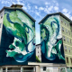 Arte inclusiva alla Lunetta di Mantova
