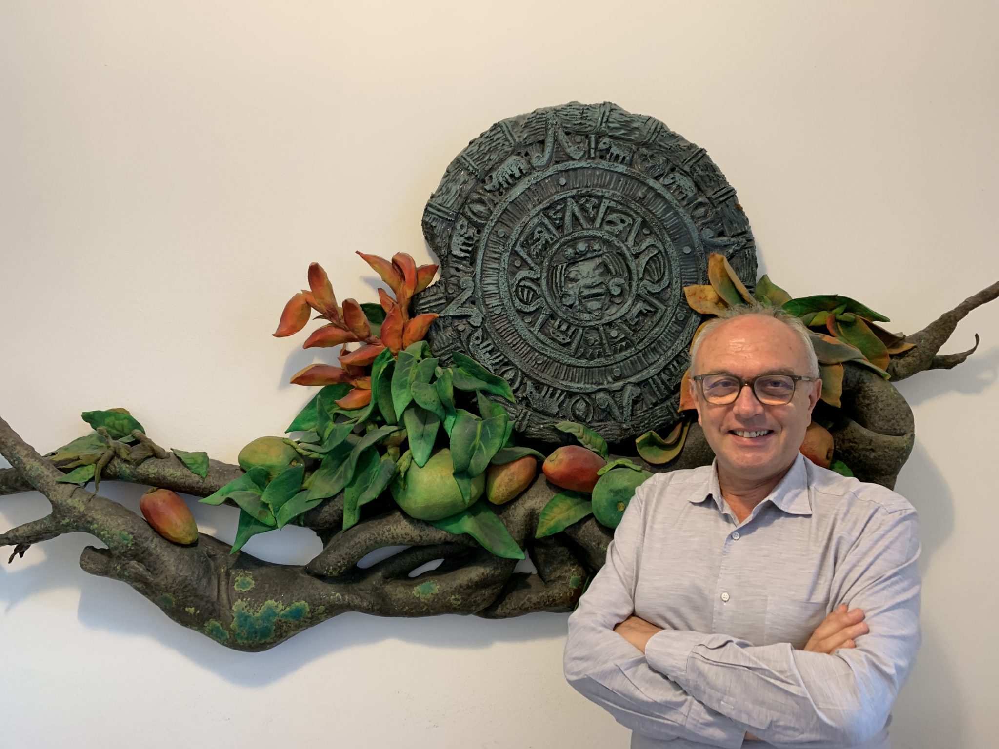 Come la Fondazione Fitzcarraldo ci misura la cultura