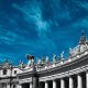 L’Italia dei musei a cielo aperto: ma chi paga il biglietto?
