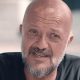 [VIDEO] Intervista a Roberto Pedicini: “Appartengo al mondo del suono più che a quello della parola”