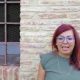 [VIDEO] I manager e l’Inglese: vi boccio tutti!