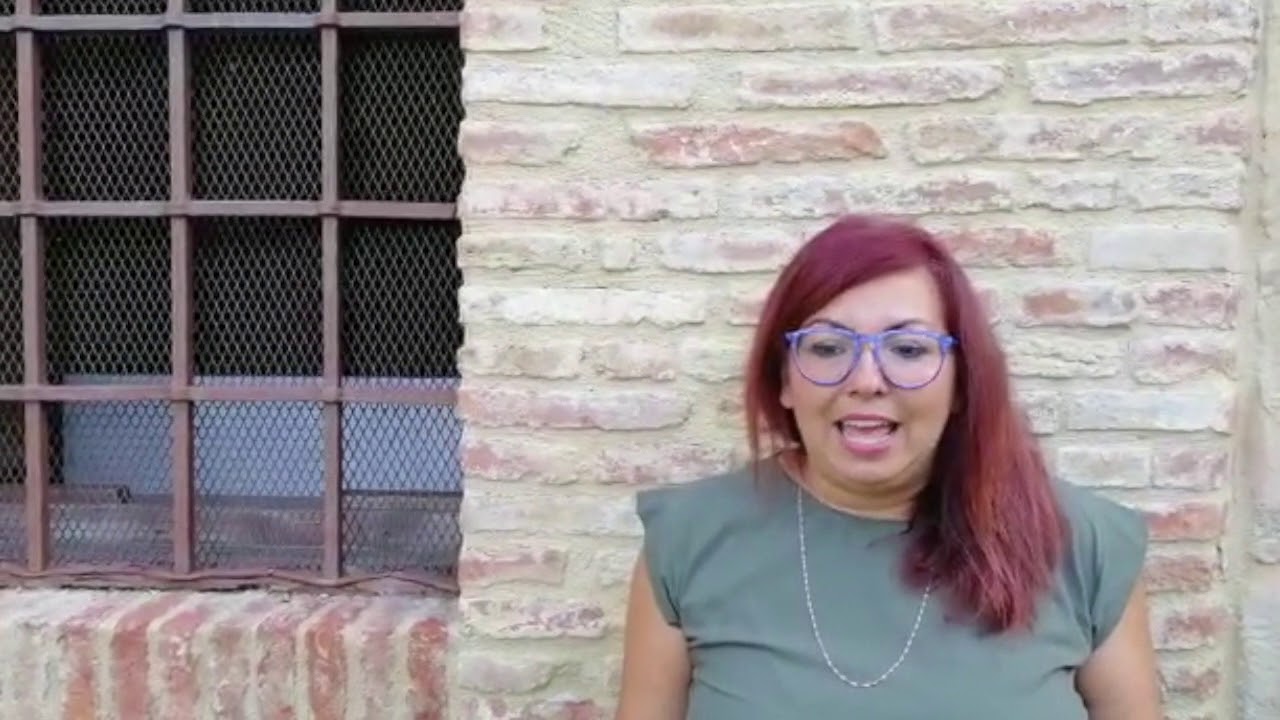 [VIDEO] I manager e l’Inglese: vi boccio tutti!