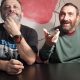 [VIDEO] Manetti Bros: i mestieri nascosti del cinema