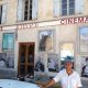 I cinema di provincia che meritano il viaggio