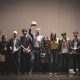 Com’è lunga l’Italia dei Festival cinematografici
