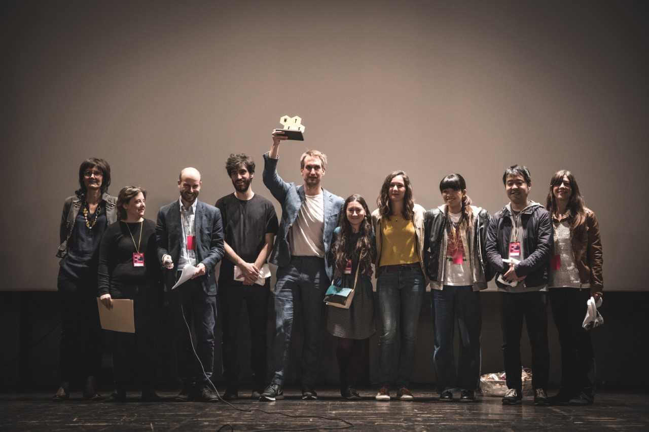 Com’è lunga l’Italia dei Festival cinematografici