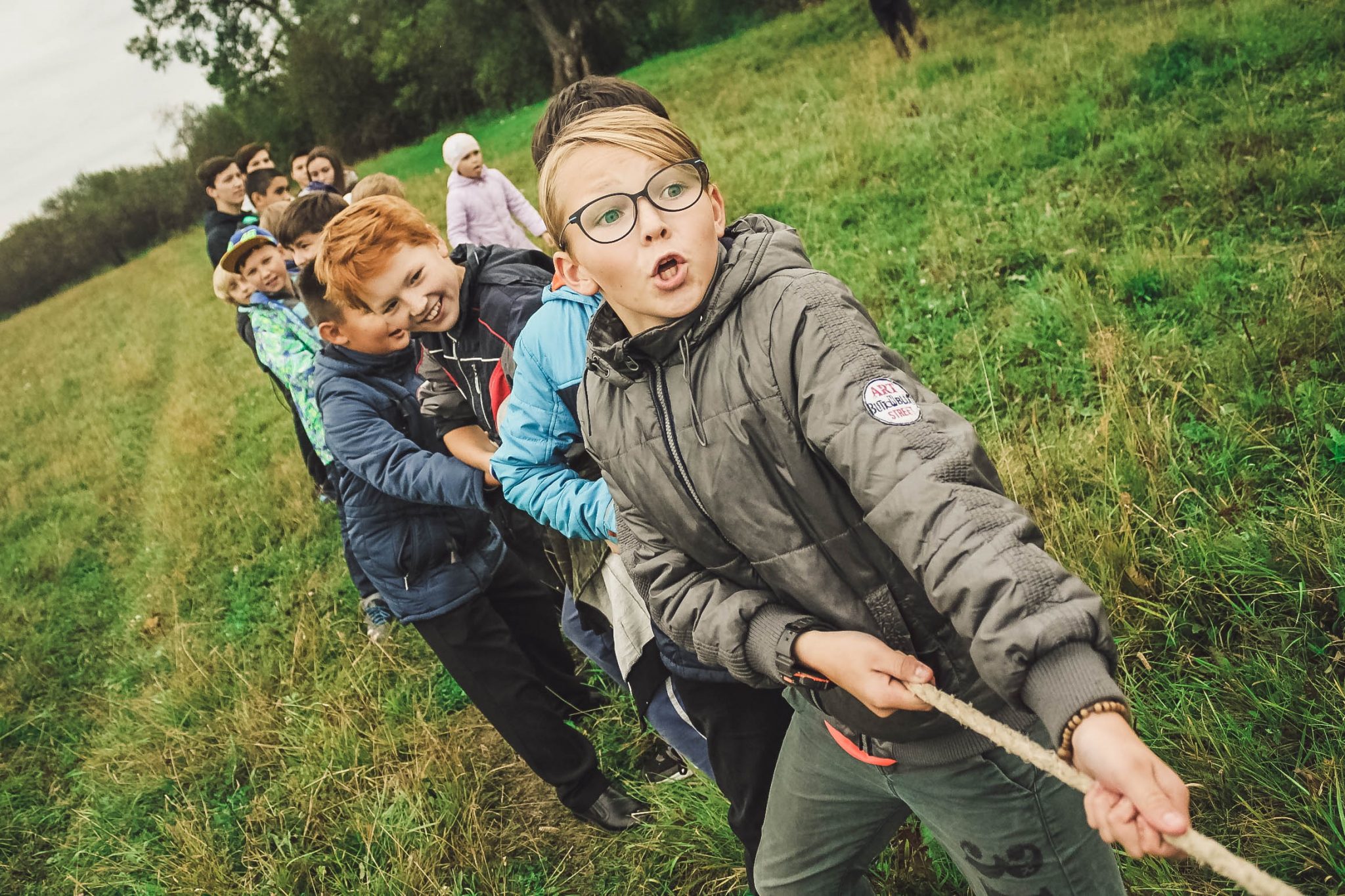 La formazione sta alle aziende come la scuola all’Italia
