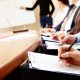 Formazione in aula. Buttiamo via la chiave?