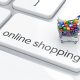 È italiana eShoppingAdvisor, il Robin Hood dell’e-commerce che sfida Amazon
