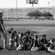 Troppi coach sportivi nelle aziende e poco allenamento