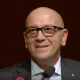 Vito Antonio Vitale, FISTEL CISL: “L’arte non si sporca coi contratti”