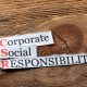 I CSR manager e le fabbriche dei bilanci