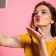 I contratti con gli influencer di cui le aziende poco sanno