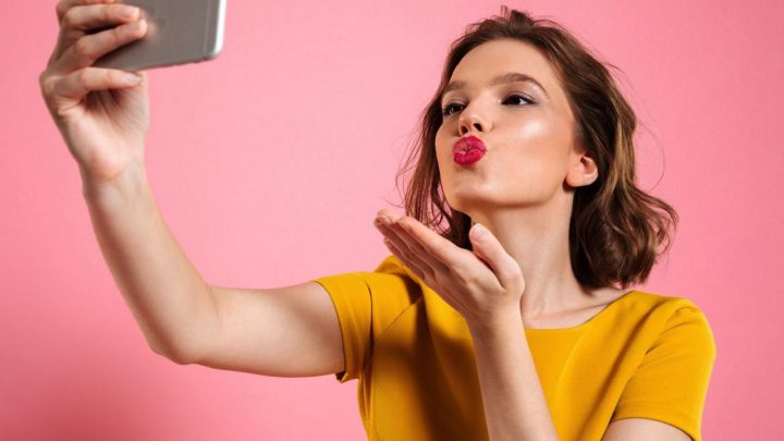 I contratti con gli influencer di cui le aziende poco sanno