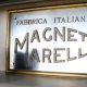 Regione che vai, crisi industriali che trovi