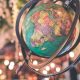 B Corp italiane, geografie in movimento