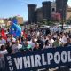 Whirlpool: vendi Napoli e poi muori