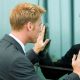 Consulenti d’impresa e dipendenti: trova le differenze