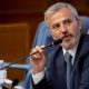 Mauro Del Barba, AssoBenefit: “Non siamo una associazione di categoria vecchio stile, siamo un’avanguardia”