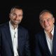 Nativa: come vede il business la madre delle B Corp