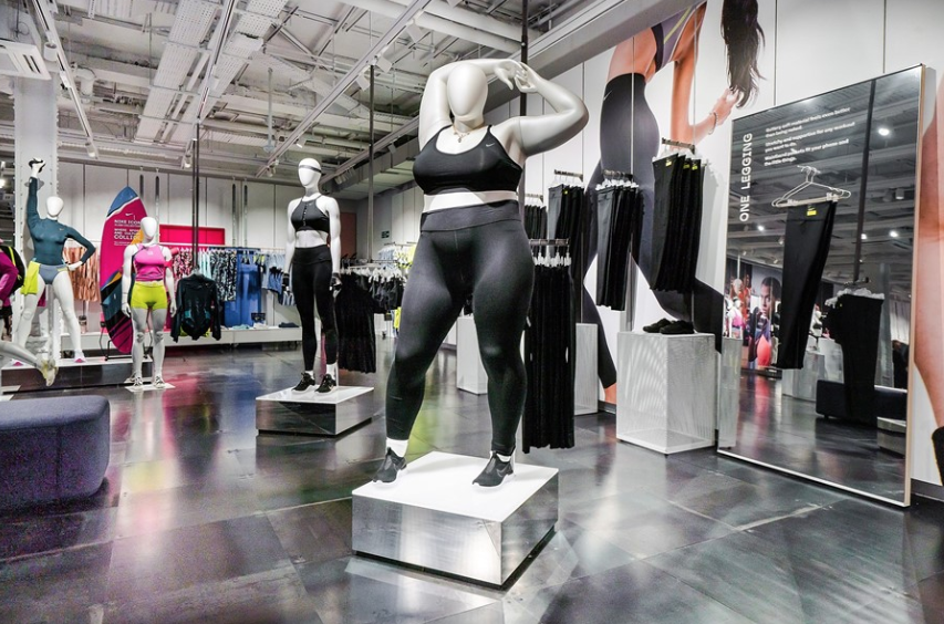 Prendere posizione sociale o prendere solo in giro? Il caso Nike